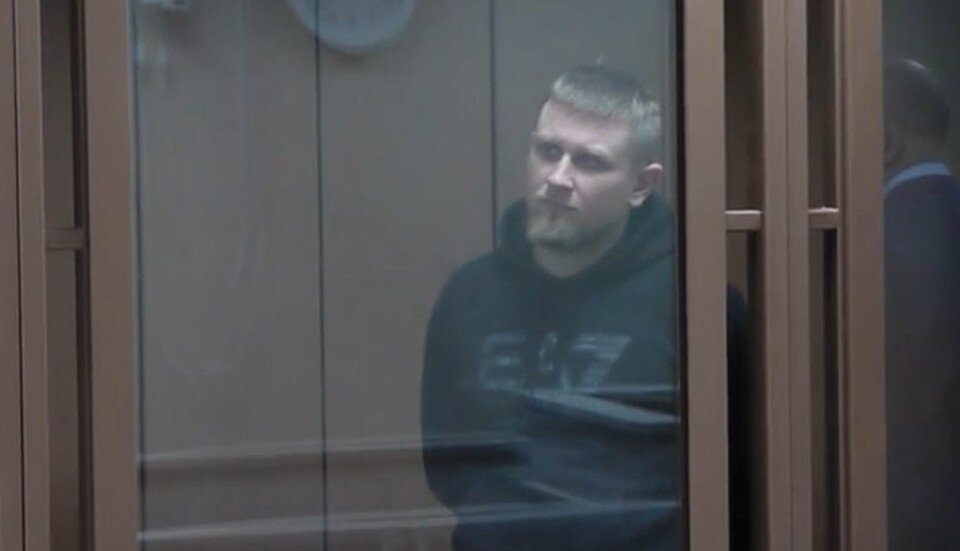     Фото: Сыктывкарский городской суд