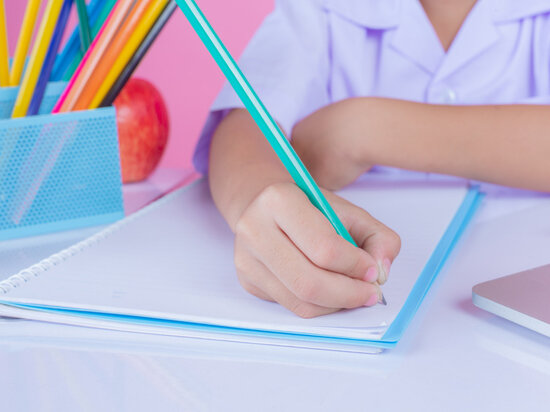     Фото: @jcomp, freepik.com.