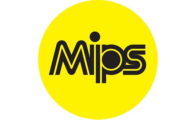 ИНТЕРВЬЮ С МАКСОМ СТРАНДВИЦЕМ, ГЕНЕРАЛЬНЫМ ДИРЕКТОРОМ MIPS AB