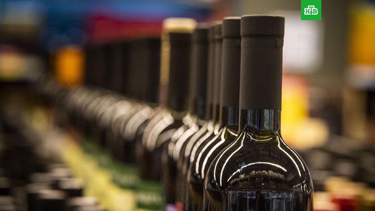    Фото: РИА Новости © 2021, Дмитрий Макеев