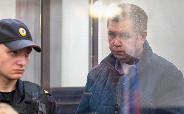 фото: Данил Айкин