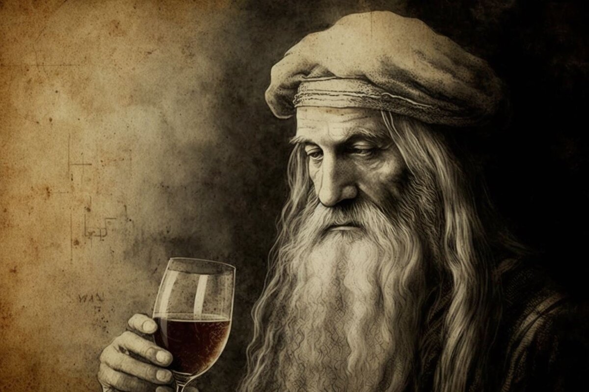 Анкеты дай винчик. Леонардо да винчи телеграм бот. Леонардо да винчи телеграм бот. Футболка леонардо да винчи. Леонардо да винчи вк бот.