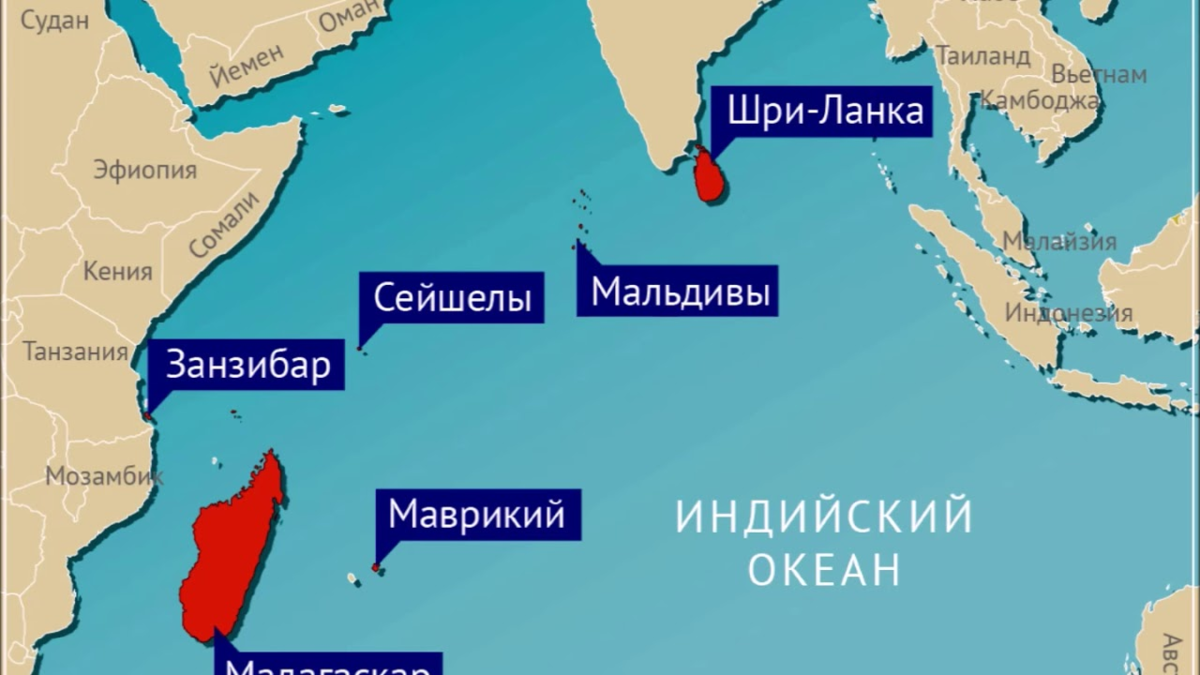 Фото из открытых источников.