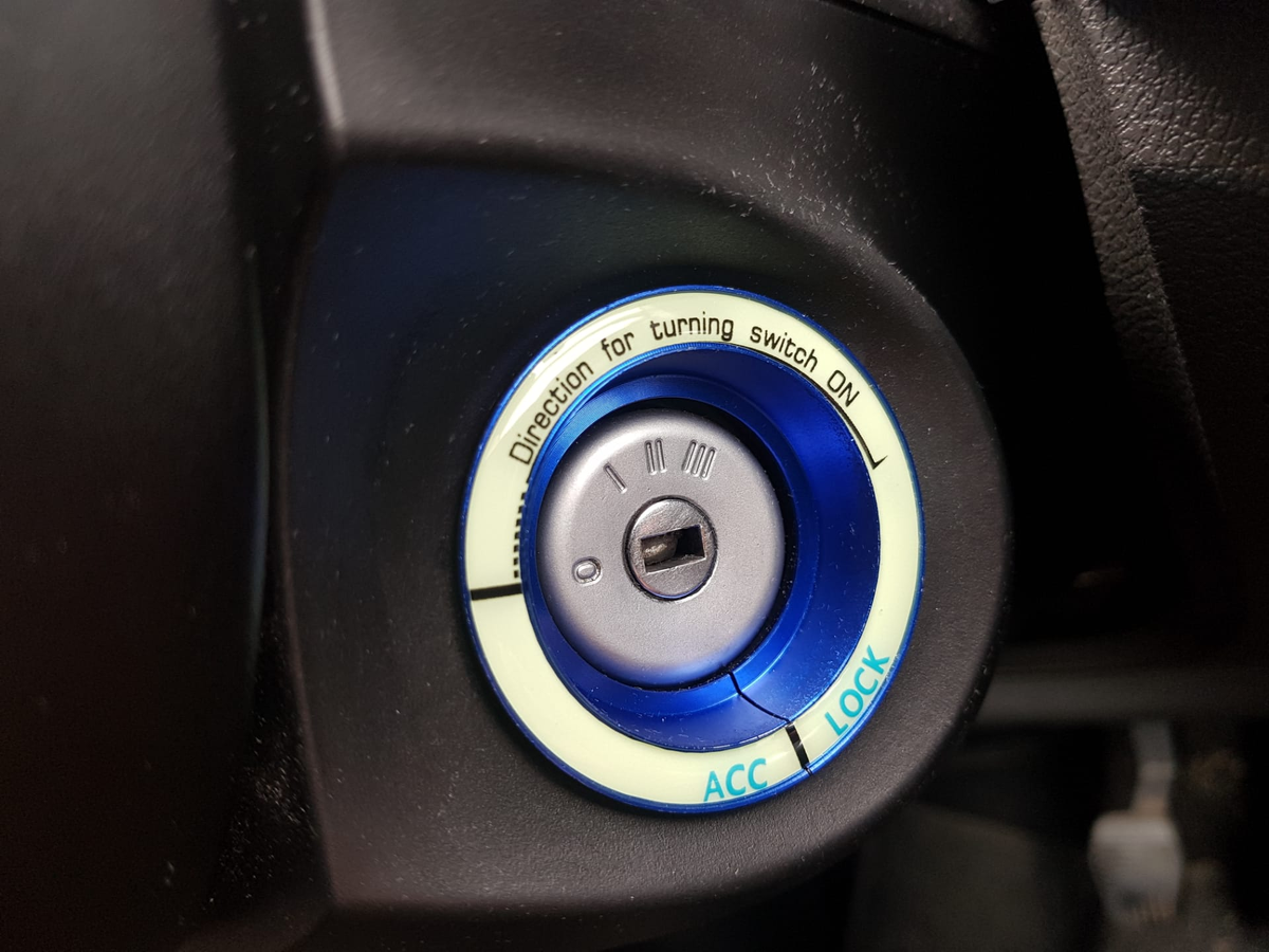 Оригинальное фото