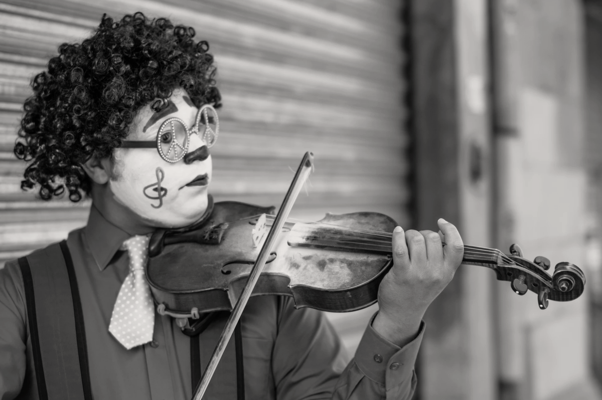 Фото Uriel Soberanes