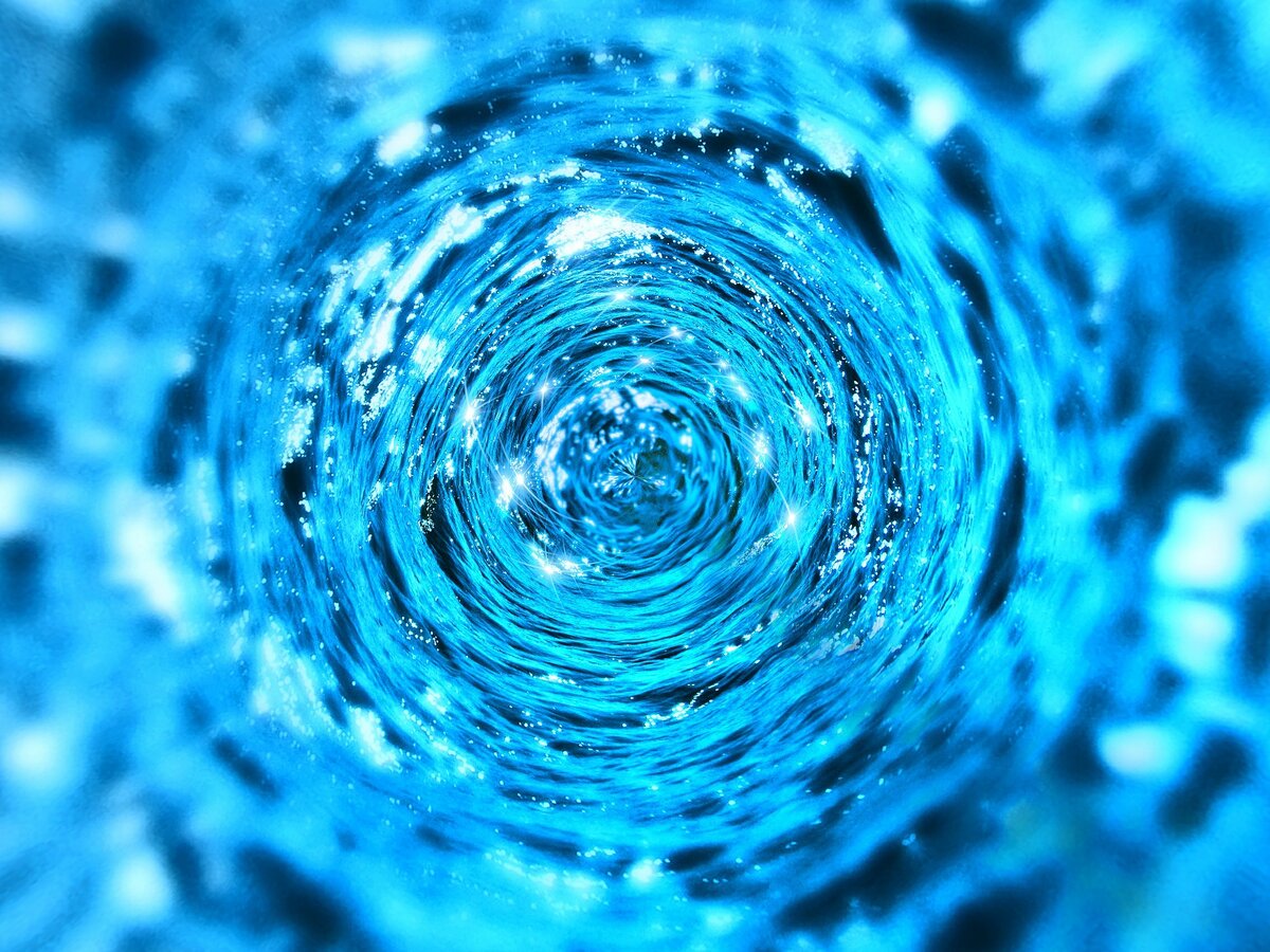 2. Image by Jiří Rotrekl from Pixabay 