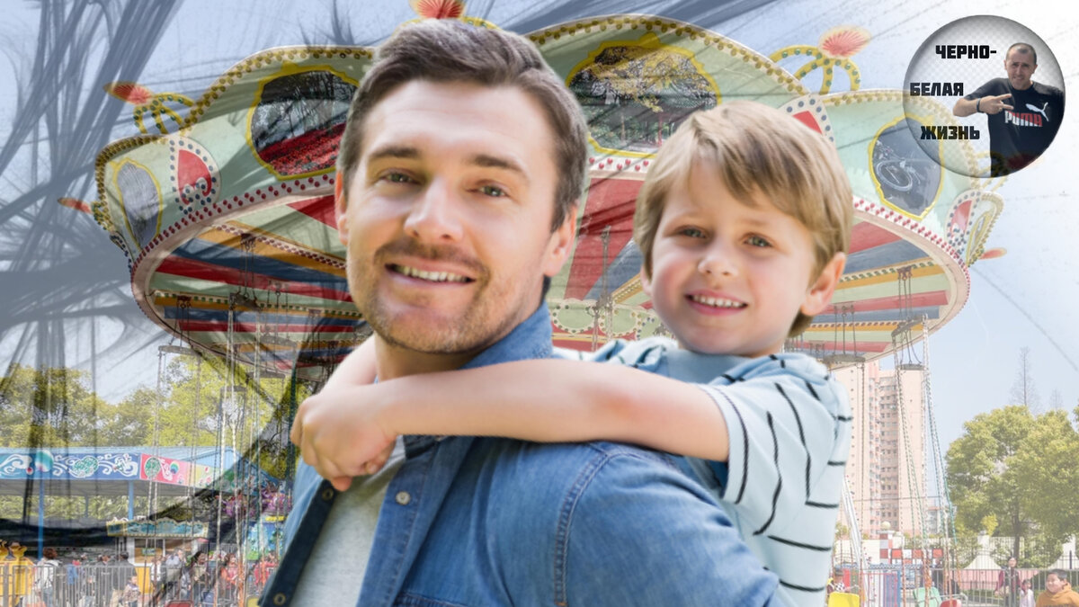 Ставьте лайки и подписывайтесь на мой канал.