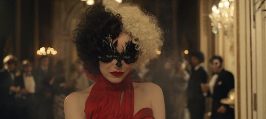 В июне 2021 года в Российский кинопрокат выходит очень много новых фильмов. Я же отмечу несколько из них, за просмотром которых буду рад провести время.