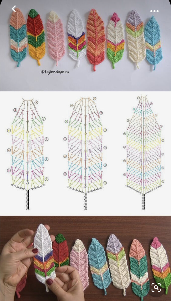 Фото с пинтерест