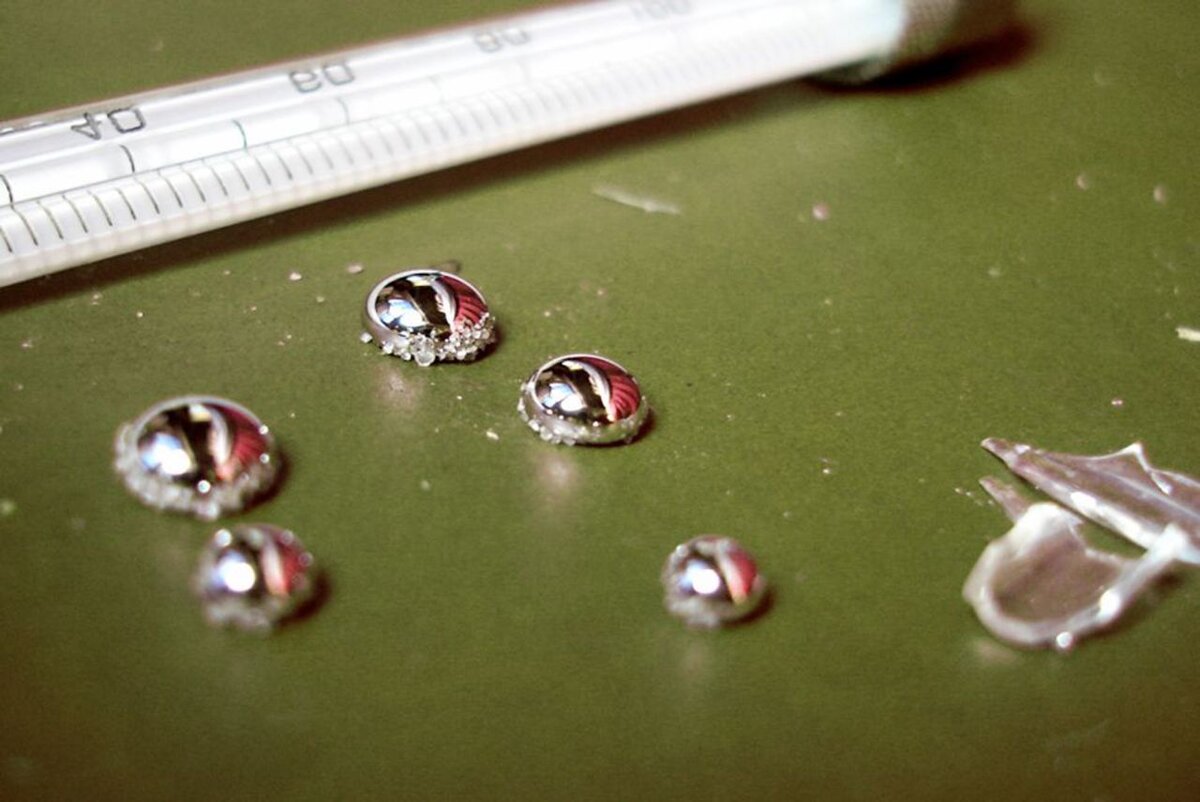 Фото взято из открытого источника