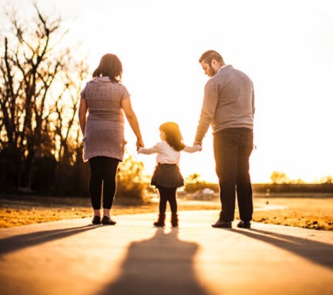 Чему учить? Куда вести? Как помочь ребёнку достичь успеха? Источник фото: Pexels.com 