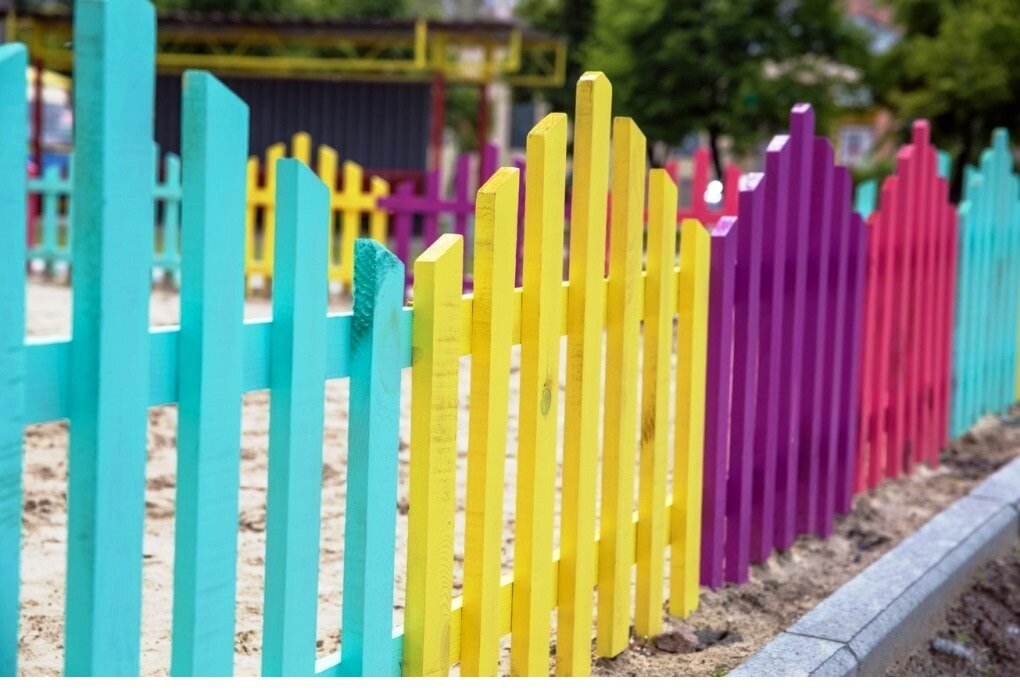 Взято из открытых источников