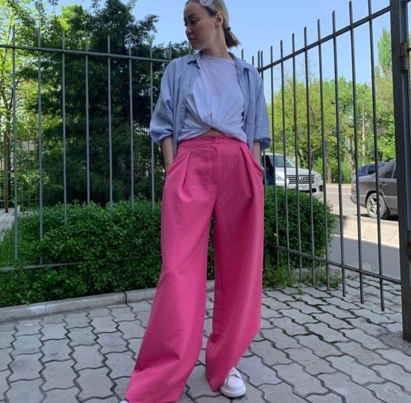 Источник фото https://www.instagram.com/p/CONu6S0HvAl/