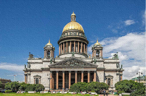 Источник: wikipedia.org