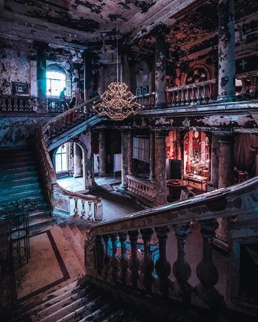 лютеранская церковь анненкирхе. лютеранская церковь святой анны. лютеранская церковь св. церковь святого апостола иоанна санкт-петербург. лютеранская церковь анненкирхе.