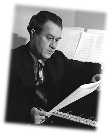 Мокроусов энгельс. Мокроусов песни. Мокроусов энгельс. Мокроусов энгельс. Мокроусов энгельс.