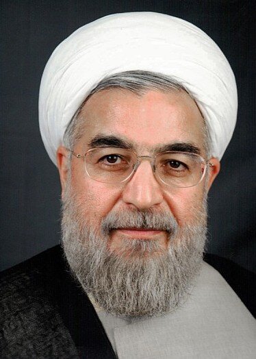 Автор: BotMultichillT - User:Mojtaba Salimi, CC BY-SA 3.0, https://commons.wikimedia.org/w/index.php?curid=26425434