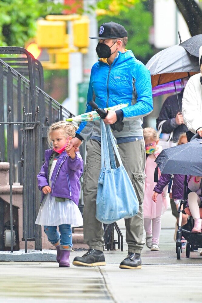 Изображение взято с просторов интернета