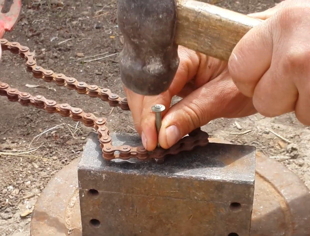 Фото для иллюстрации. Из открытых источников.