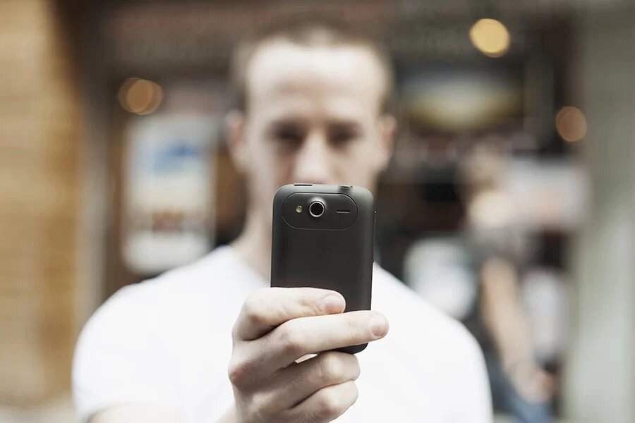 Фото взято из открыты х источников. 