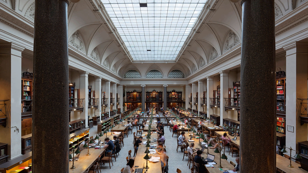 Курсы в вене. University of Vienna (Венский университет), Австрия. Венский университет Австрия внутри. Венский университет Австрия 1873. Венский технический университет библиотека.