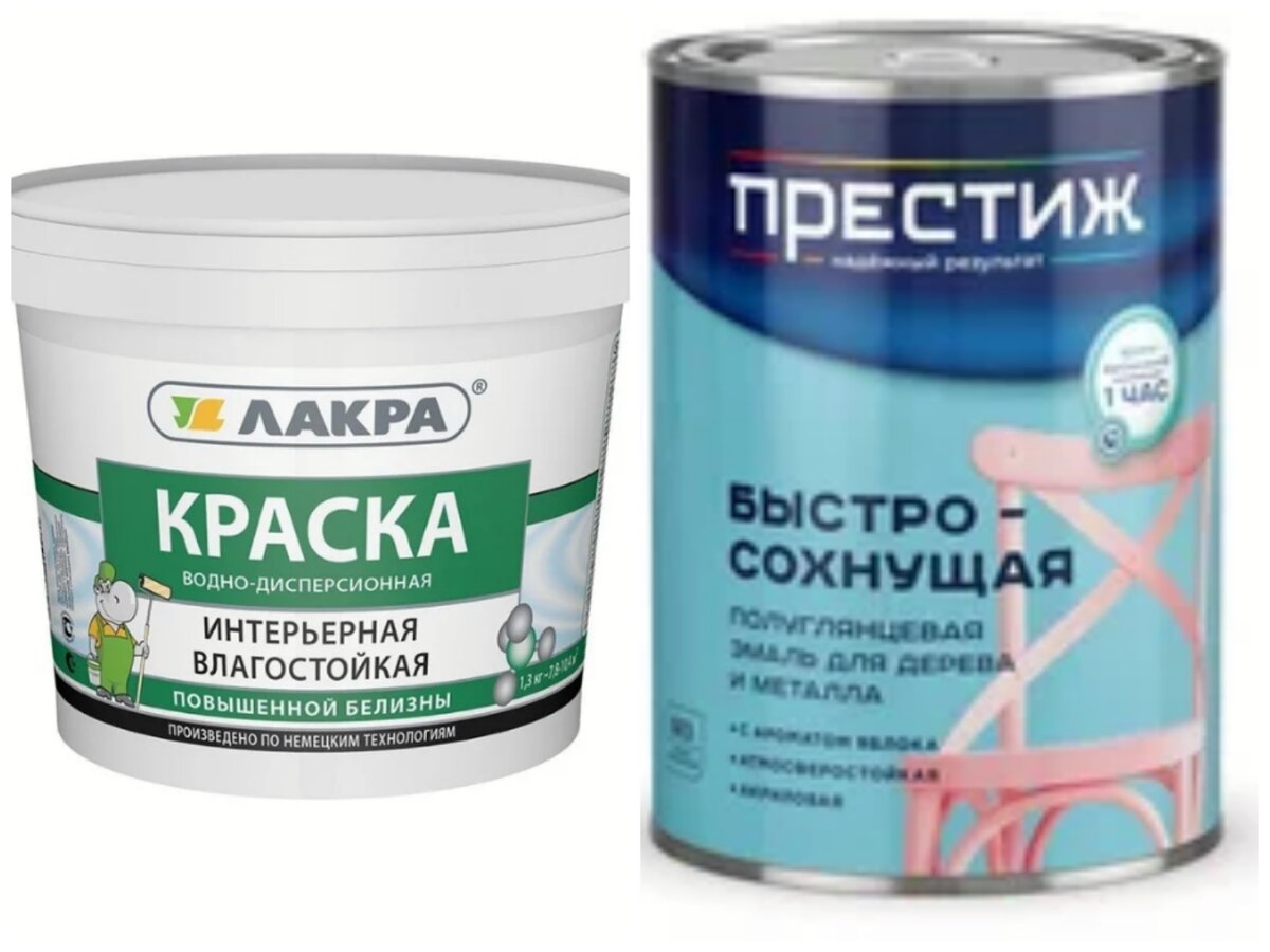 Алкидная или акриловая для авто. Дюксон лак 44. Алкидная или акриловая грунтовка для металла. Акриловая или алкидная. Автолак алкидная эмаль для авто.