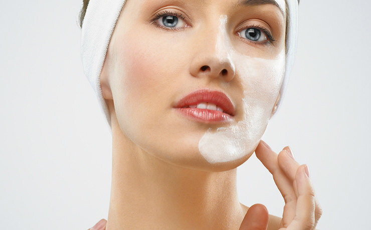 Фото с сайта images.yandex.ru 