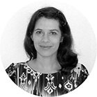 ОЛЬГА САМОЙЛОВА, психолог