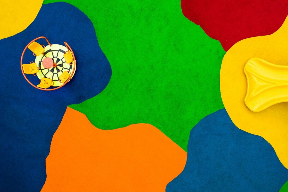 Photo by Евгений Стецко