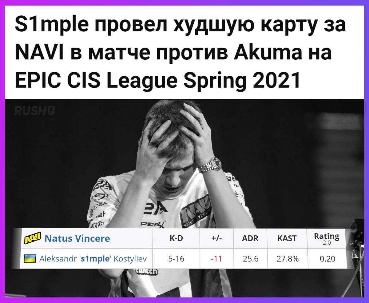 -2