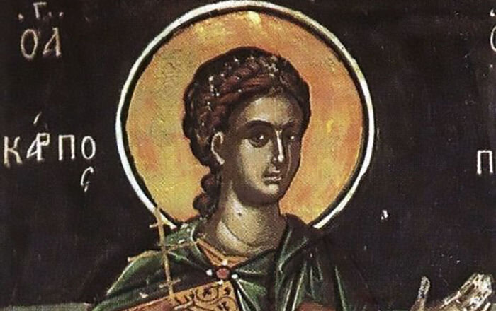 Фото из открытых источников.