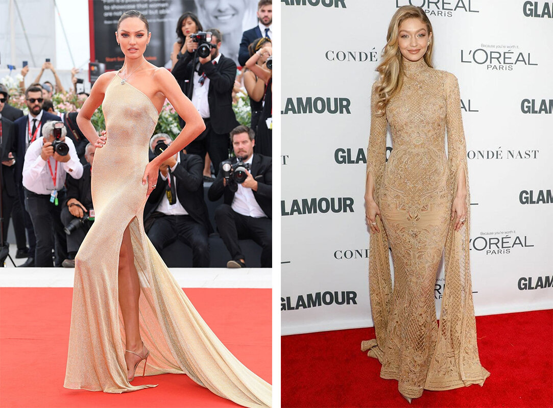 Фото из интернета