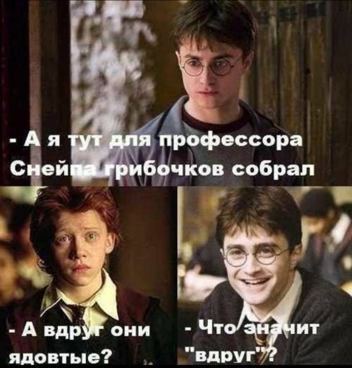Что такое гп. Мемы 2021 Гарри Поттер. Гарри Поттер приколы. Мемы 2020 Гарри Поттер. Прреол про Гарри Поттера