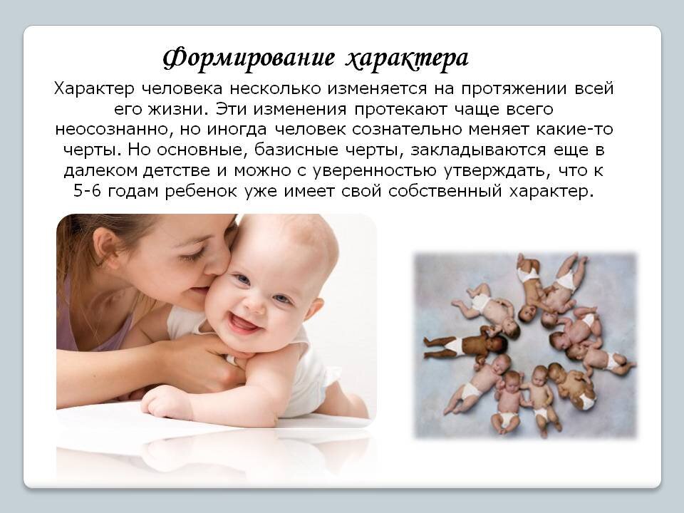 Личность процесс формирования личности. Характер человека. Человек личность. Должно быть характер каждого народа формируется. Характер формируется.