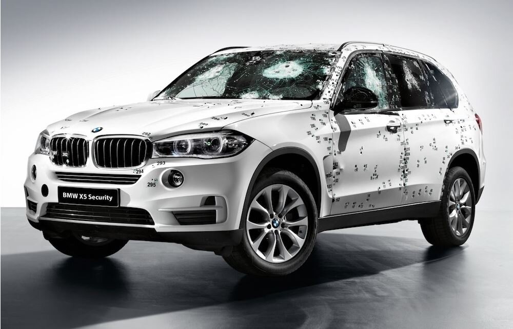 фото с официального сайта bmw.ru