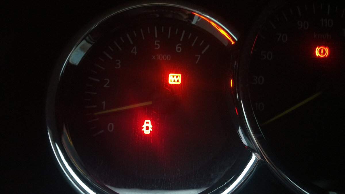-2