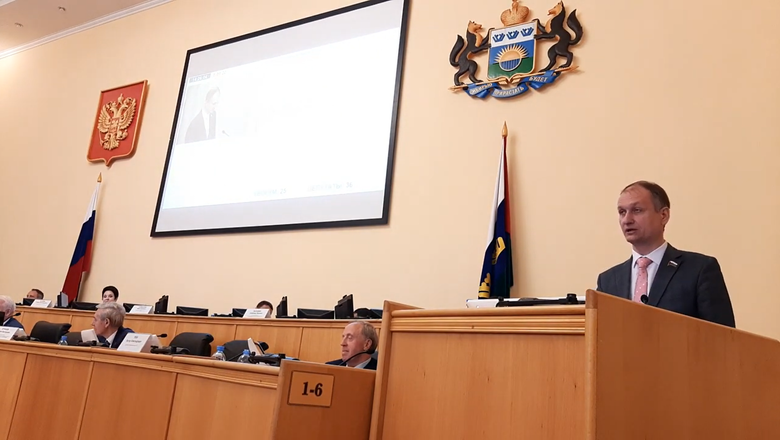 Фото: Фото: Александр Лобов