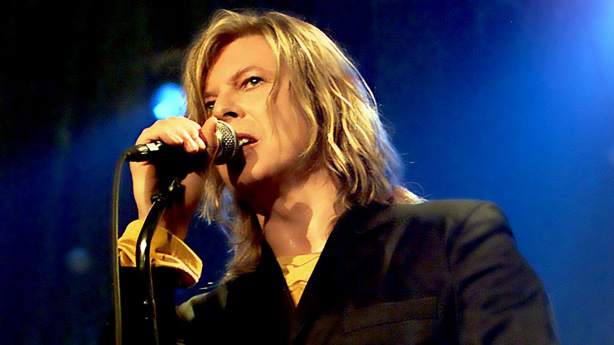 Концерт 2000. Дэвид Боуи 2000. David Bowie bbc Radio Theatre 2000 Live. David Bowie at Beeb. Bbc о Боуи.