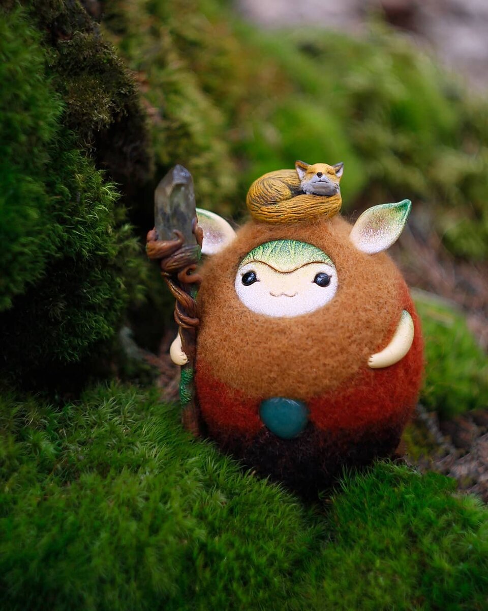 Источник фото: https://www.instagram.com/p/CON4U_kD2SR/