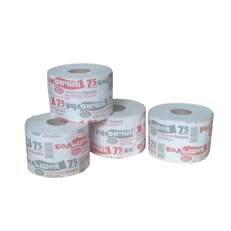 Такой вариант берем