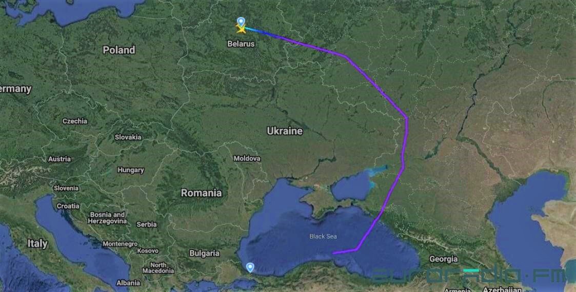 Летают ли сейчас в турцию. Украина летает в обход России. Авиарейсы Минск Турция. Маршрут облета Украины в Турцию. Полет в обход в Турцию.