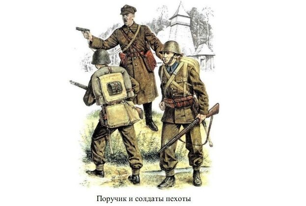 Все иллюстрации взяты из открытых источников