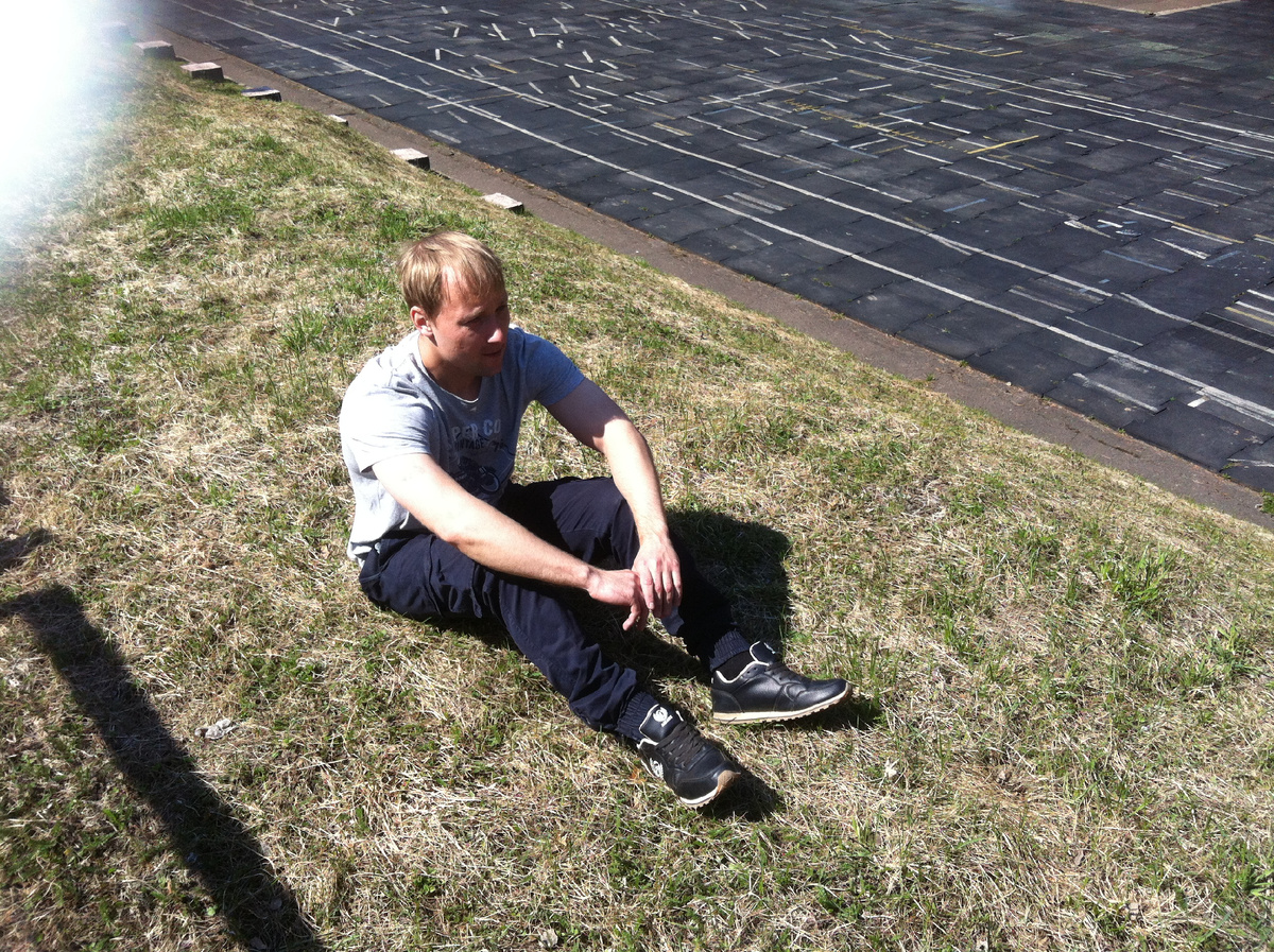 Подписывайтесь на канал! И клацай лайк=).