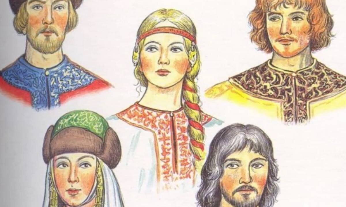 фото из яндекс.картинки для иллюстрации