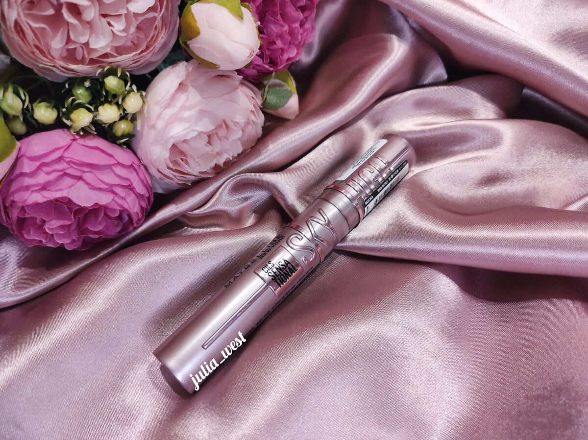 Все фото из данной статьи сделаны Автором канала Юля Бьютиголик