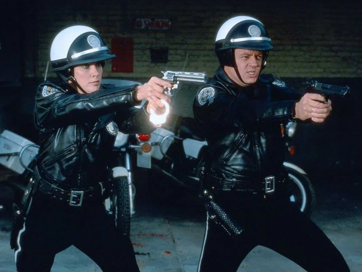 фото с сайта kinopoisk.ru