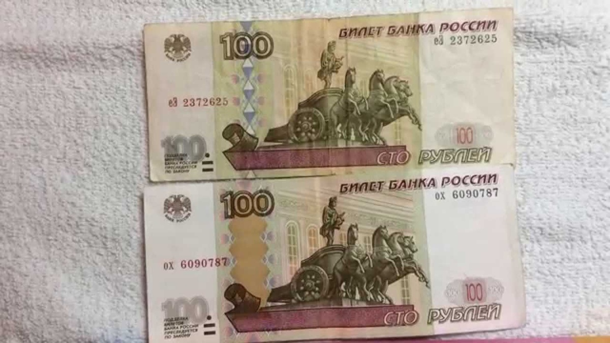 Фото взято из ютуба у данного автора:https://www.youtube.com/watch?v=3SpnZaQ7W54