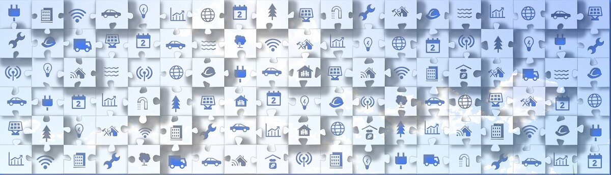 Изображение drvr с сайта Pixabay