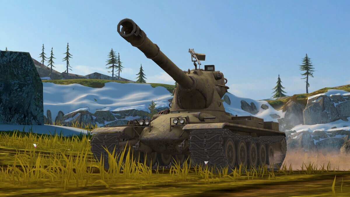 картинка с сайта wotexpress.info