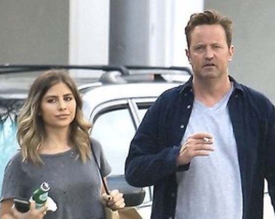 Что-то пошло не так...